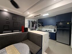 Blk 228A Ang Mo Kio Court (Ang Mo Kio), HDB 5 Rooms #602814571